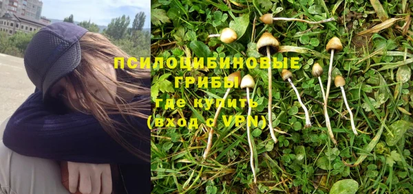 гашишное масло Алексеевка