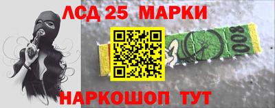 скорость mdpv Боровичи