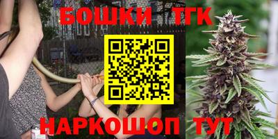 скорость mdpv Боровичи